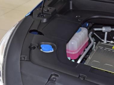漢騰漢騰X5EV