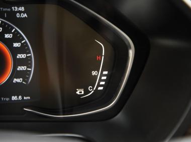 漢騰漢騰X5EV