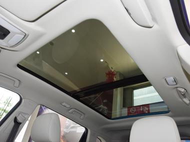 漢騰-漢騰X5EV