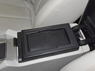 漢騰漢騰X5EV