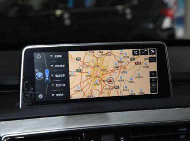 漢騰漢騰X5EV