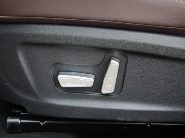 漢騰漢騰X5EV