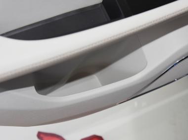 漢騰漢騰X5EV