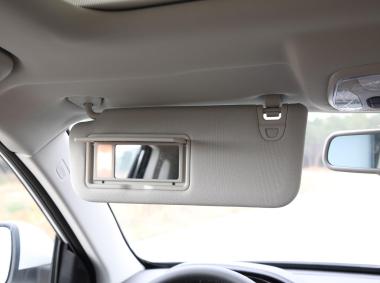 漢騰漢騰X5EV