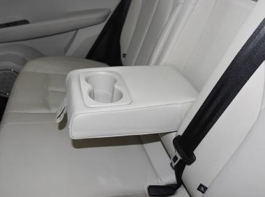 漢騰漢騰X5EV