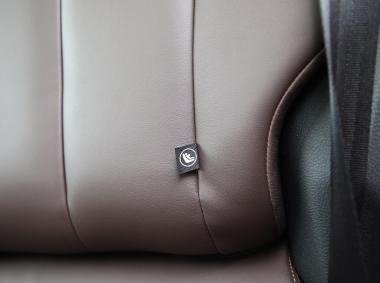 漢騰漢騰X5EV