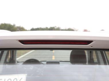 漢騰漢騰X5EV