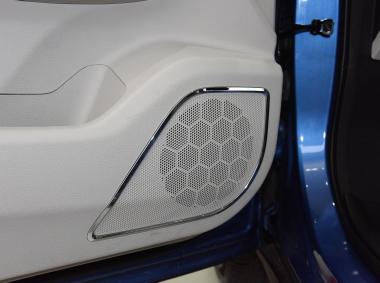 漢騰漢騰X5EV