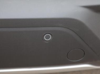 漢騰漢騰X5EV