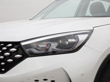 漢騰漢騰X5EV