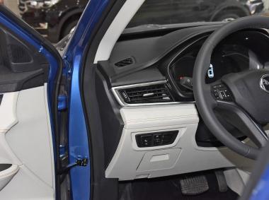 漢騰漢騰X5EV