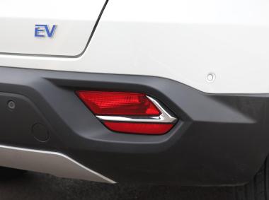 漢騰漢騰X5EV