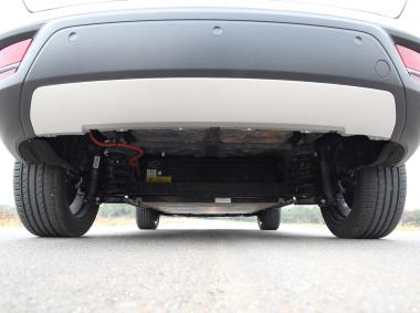 漢騰漢騰X5EV