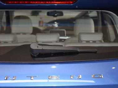 漢騰漢騰X5EV