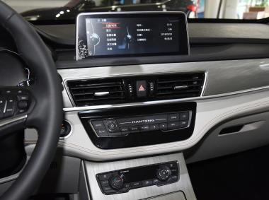漢騰漢騰X5EV