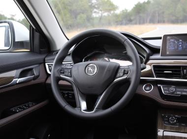 漢騰漢騰X5EV