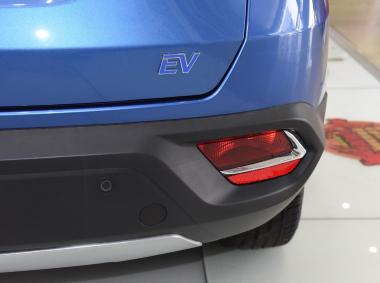 漢騰漢騰X5EV