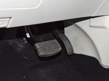 漢騰漢騰X5EV