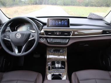 漢騰漢騰X5EV