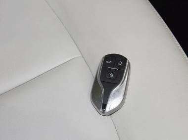 漢騰漢騰X5EV