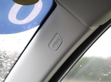 漢騰漢騰X5EV