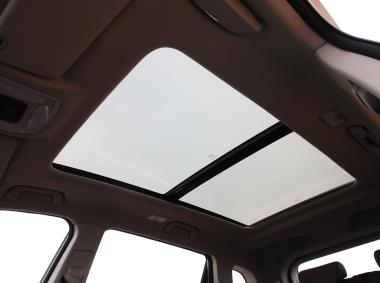 漢騰漢騰X5EV