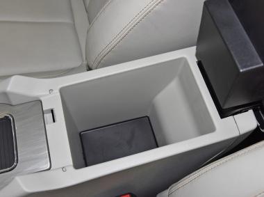 漢騰漢騰X5EV