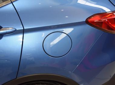 漢騰漢騰X5EV