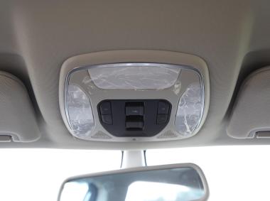 漢騰漢騰X5EV
