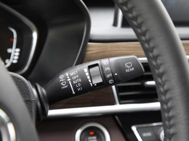 漢騰漢騰X5EV