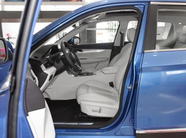 漢騰漢騰X5EV