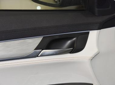 漢騰漢騰X5EV