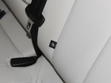 漢騰漢騰X5EV