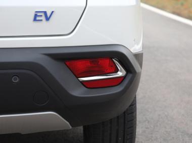 漢騰漢騰X5EV