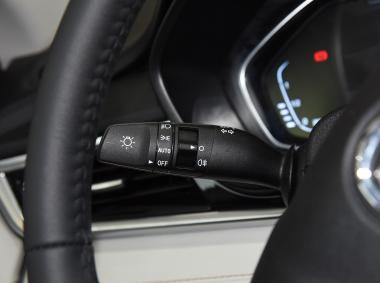 漢騰漢騰X5EV