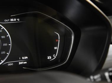漢騰漢騰X5EV