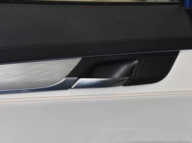漢騰漢騰X5EV