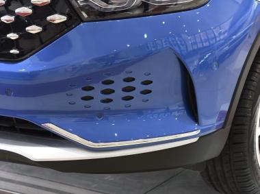 漢騰漢騰X5EV
