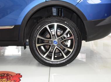 漢騰漢騰X5EV