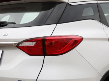 漢騰漢騰X5EV