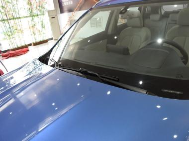 漢騰漢騰X5EV