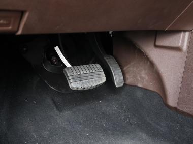 漢騰漢騰X5EV