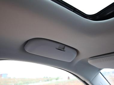 漢騰漢騰X5EV