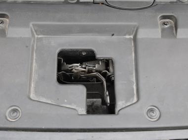 漢騰漢騰X5EV