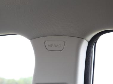 漢騰漢騰X5EV