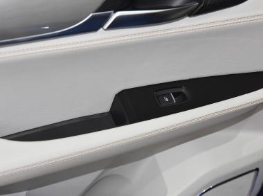 漢騰漢騰X5EV