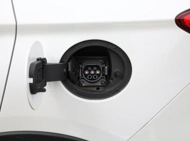 漢騰漢騰X5EV