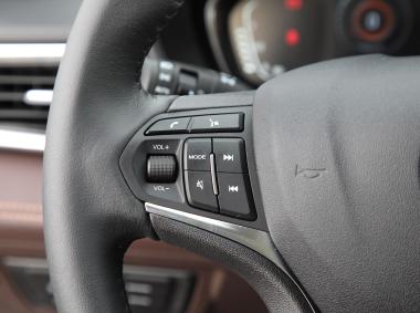 漢騰漢騰X5EV