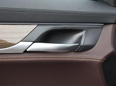 漢騰漢騰X5EV