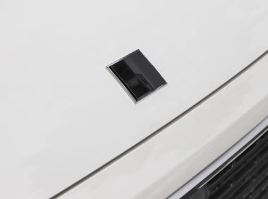 領(lǐng)克領(lǐng)克01 PHEV